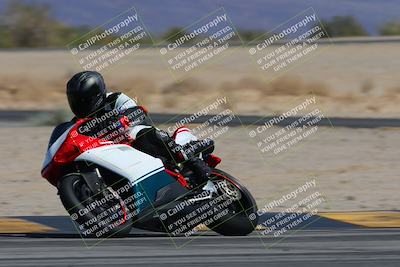 media/Mar-24-2025-Moto Forza (Mon) [[57ce5c5cff]]/2-Intermediate Group/Session 4 (Turn 4 Tree of Life)/